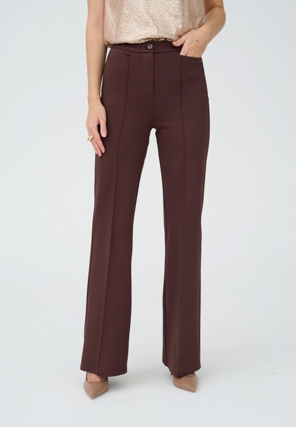 фото Брюки ja&vi