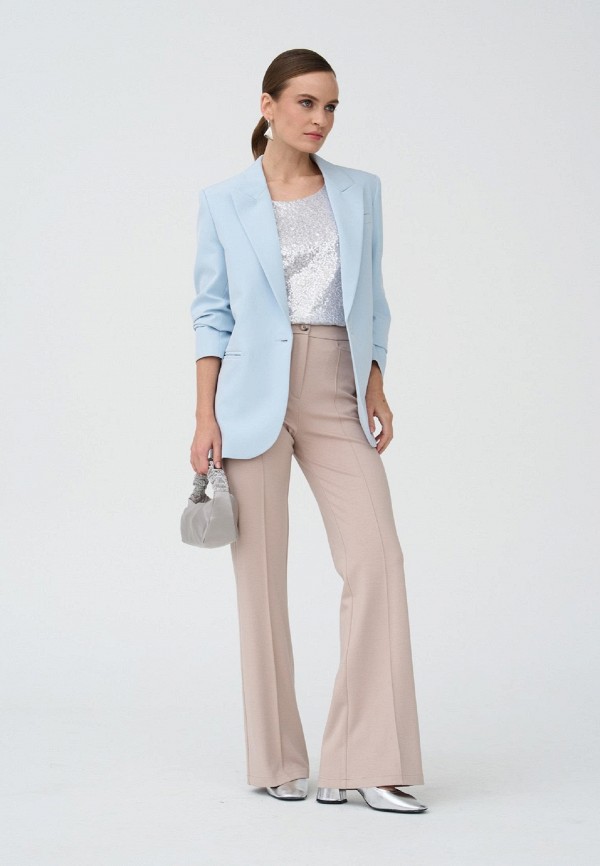 фото Брюки ja&vi