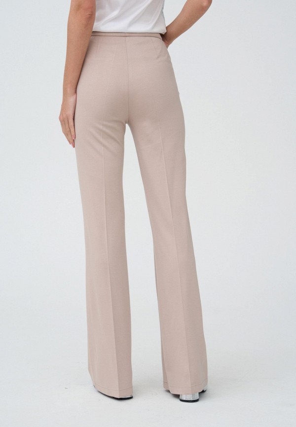 фото Брюки ja&vi