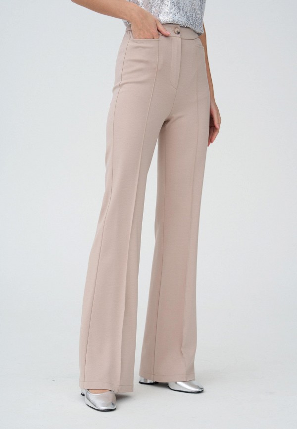 фото Брюки ja&vi