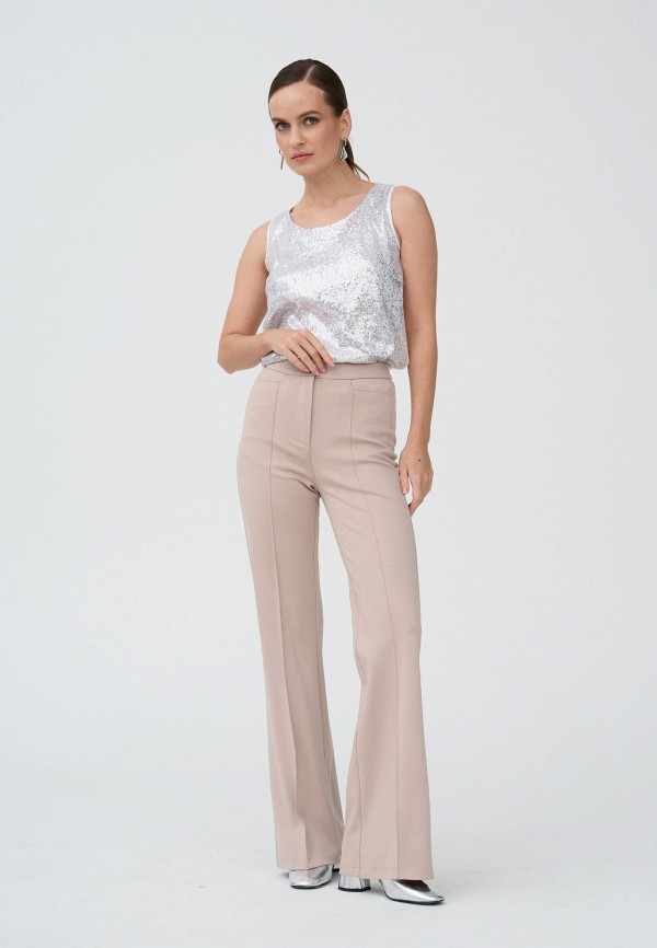 фото Брюки ja&vi