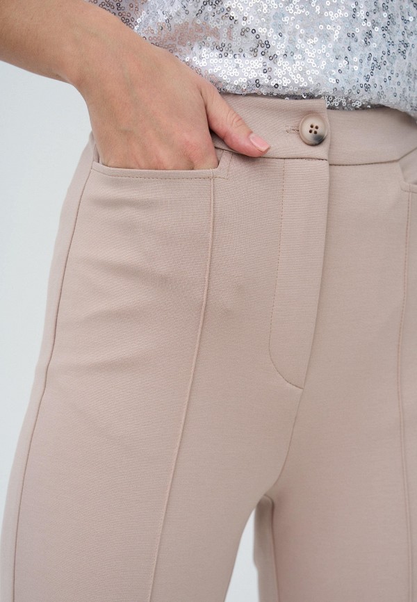 фото Брюки ja&vi