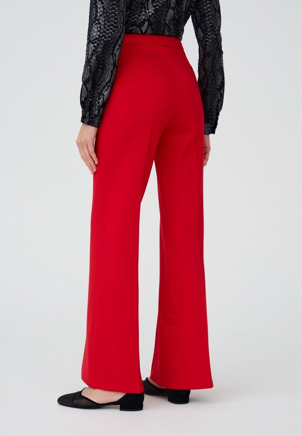 фото Брюки ja&vi