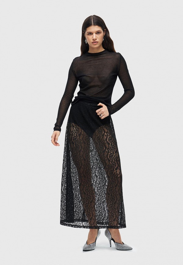 фото Лонгслив studio 29