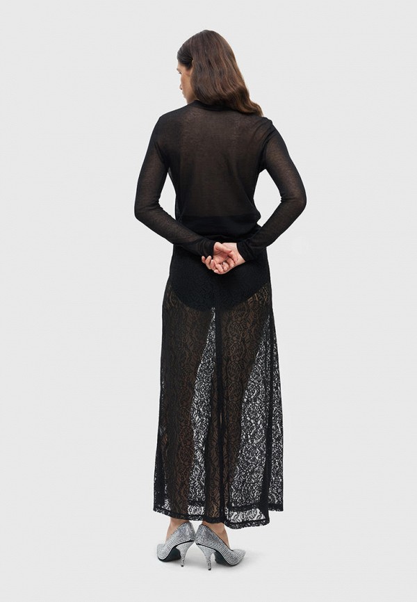 фото Лонгслив studio 29