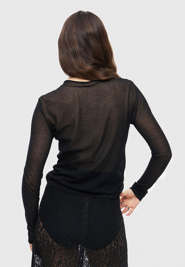 фото Лонгслив studio 29