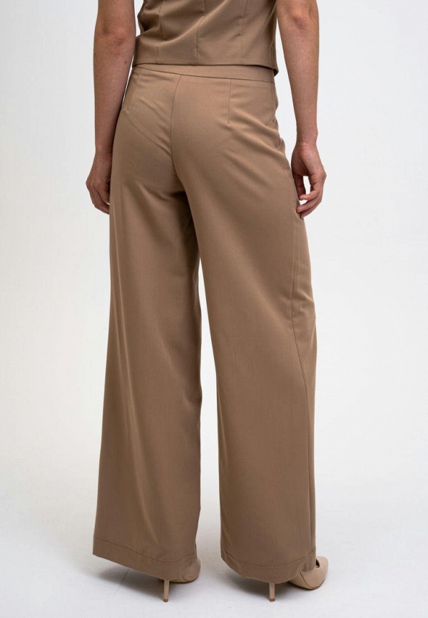 фото Брюки everwear