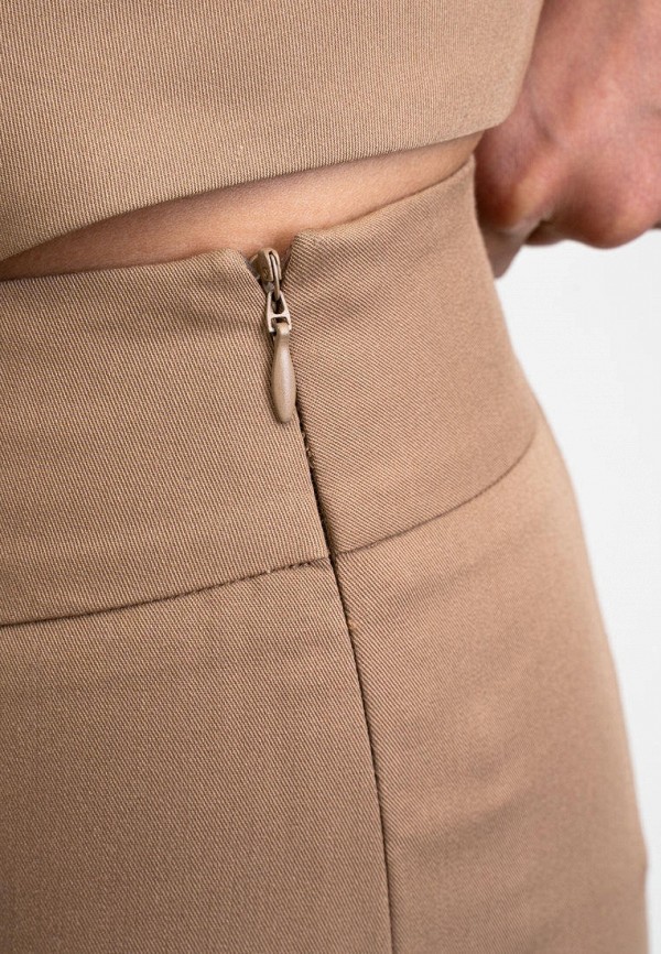 фото Брюки everwear