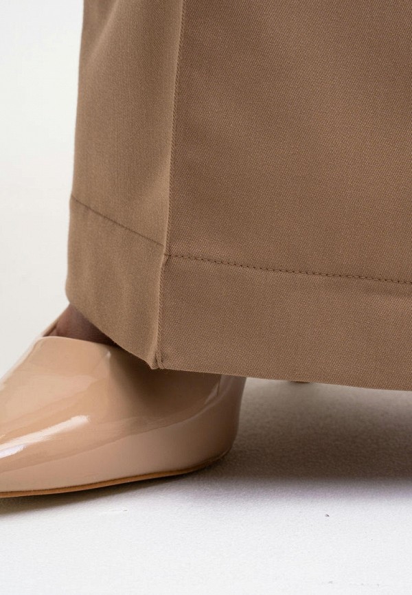 фото Брюки everwear