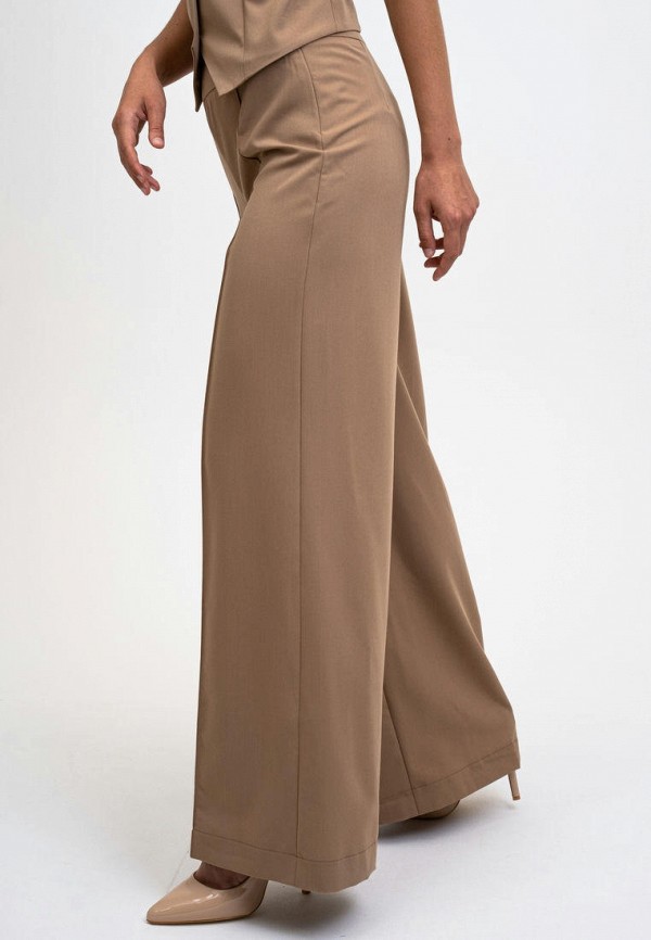 фото Брюки everwear