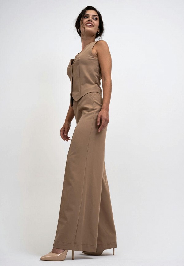 фото Брюки everwear