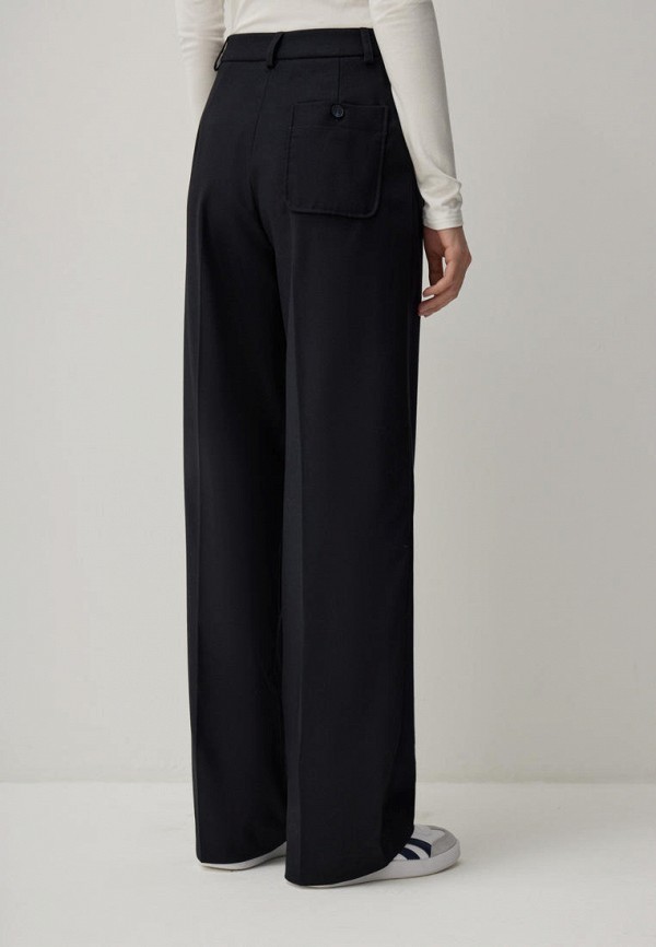 фото Брюки nice one