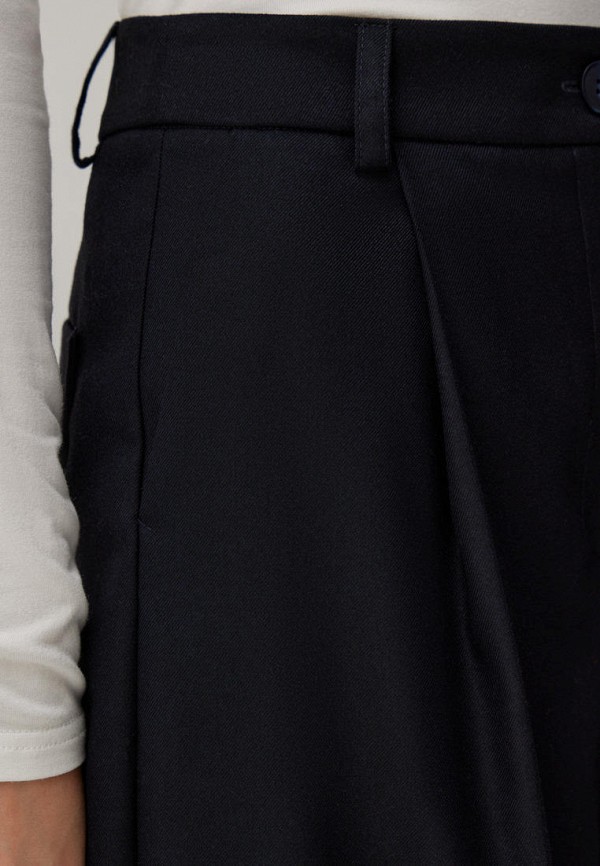 фото Брюки nice one