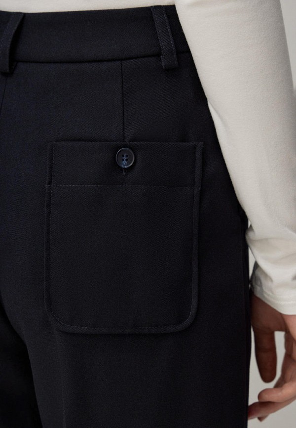 фото Брюки nice one