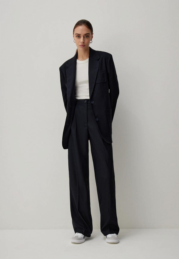 фото Брюки nice one