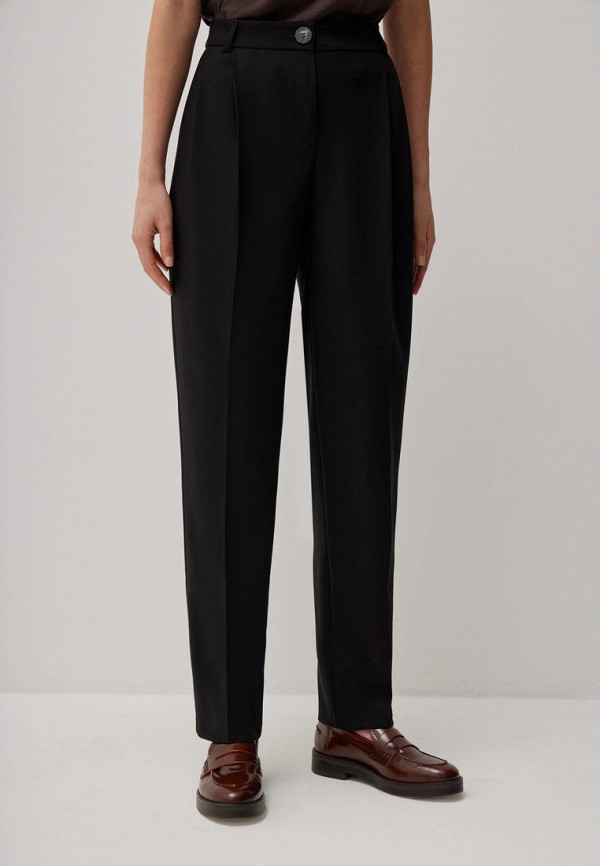 фото Брюки nice one