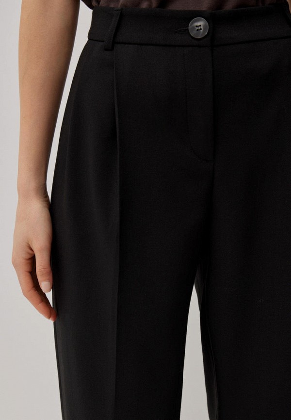 фото Брюки nice one