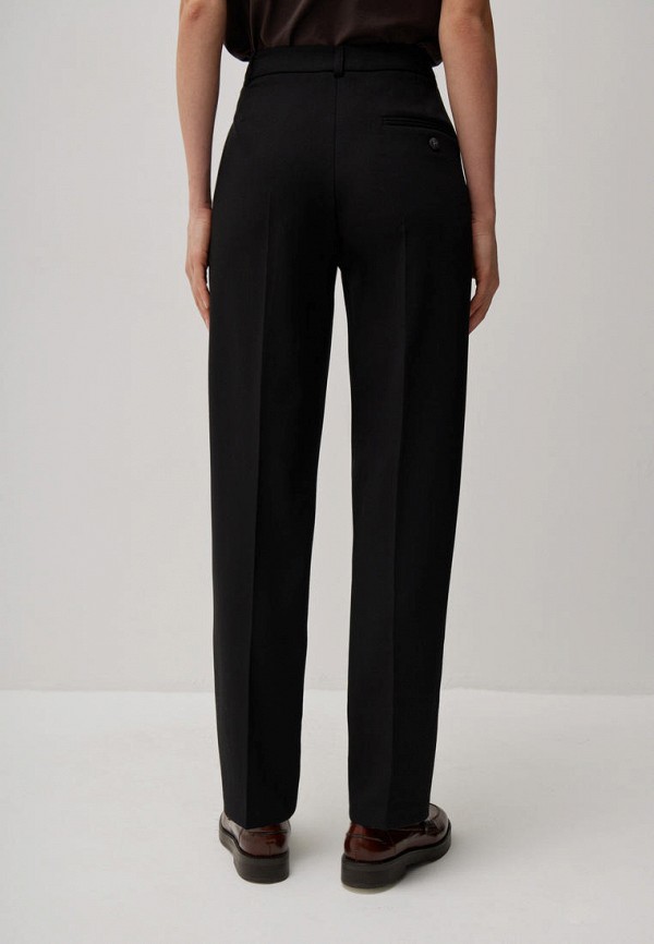 фото Брюки nice one