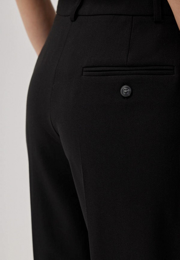 фото Брюки nice one