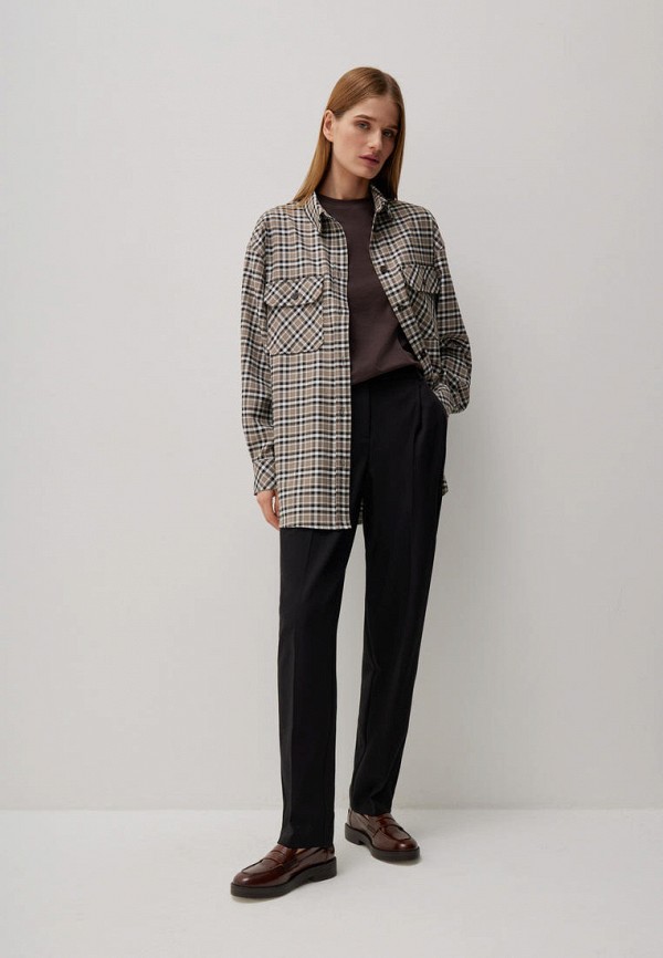 фото Брюки nice one