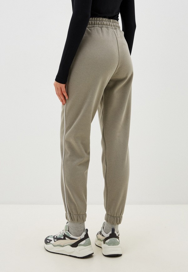 фото Брюки спортивные mavi