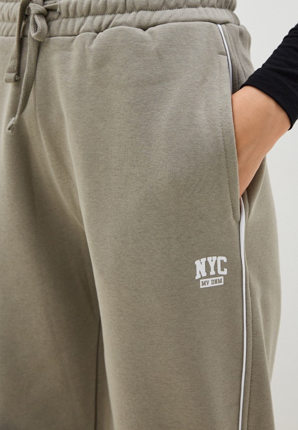 фото Брюки спортивные mavi