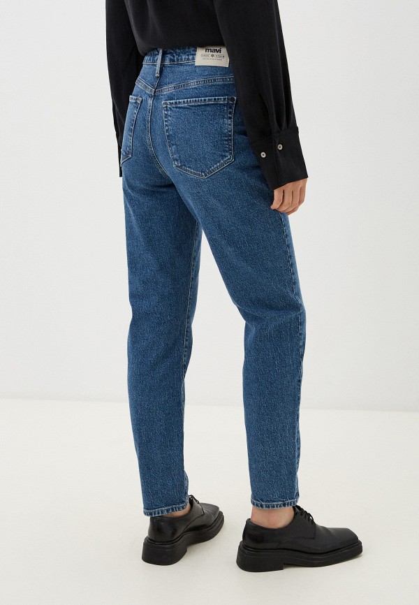 фото Джинсы mavi