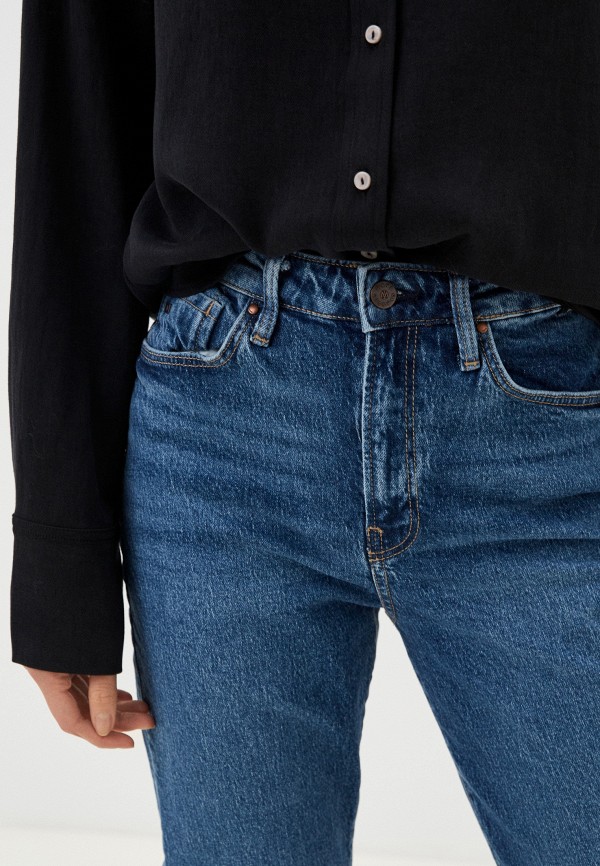 фото Джинсы mavi