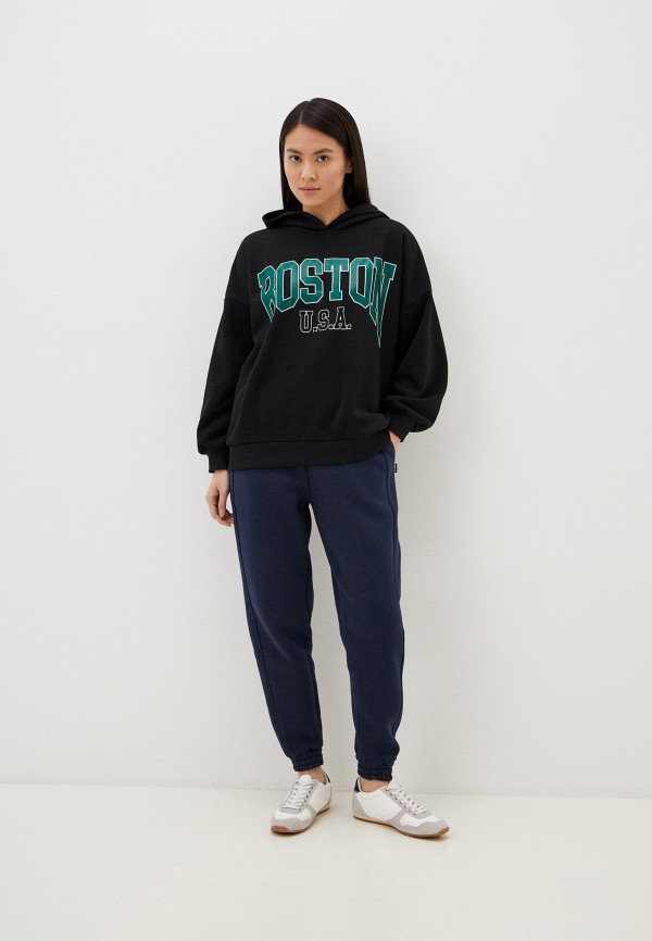 фото Брюки спортивные mavi