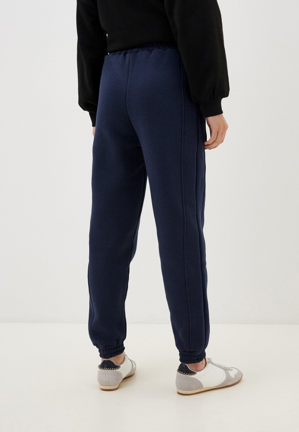 фото Брюки спортивные mavi