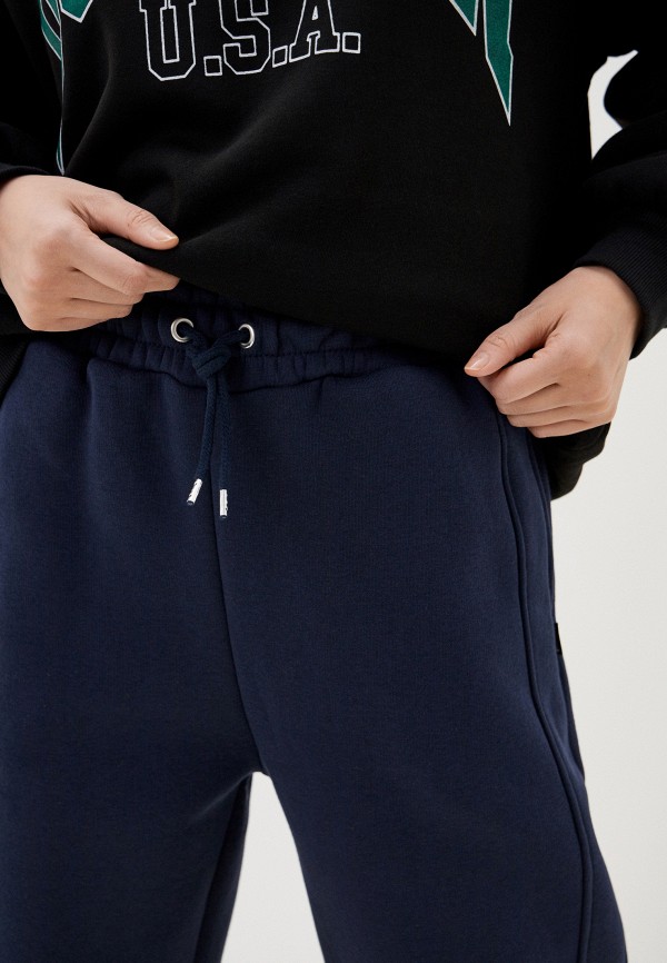 фото Брюки спортивные mavi