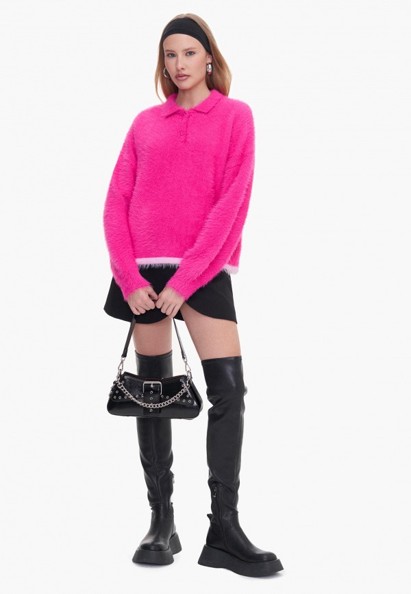 фото Поло top top