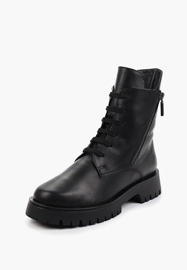 фото Ботинки lagatta