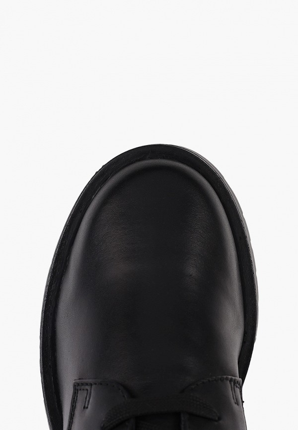 фото Ботинки lagatta