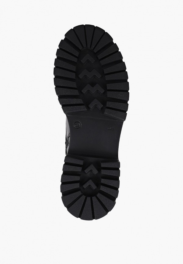 фото Ботинки lagatta