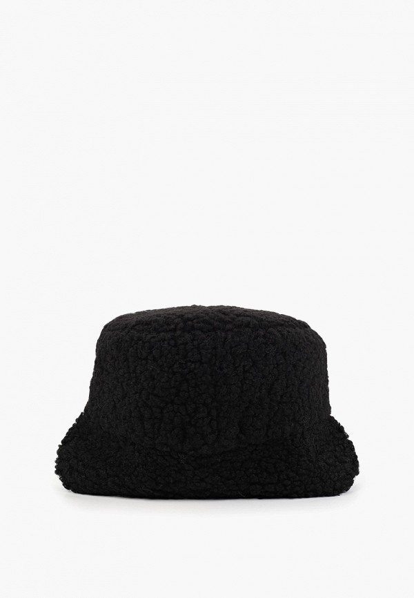 фото Кепка vntg vintage+