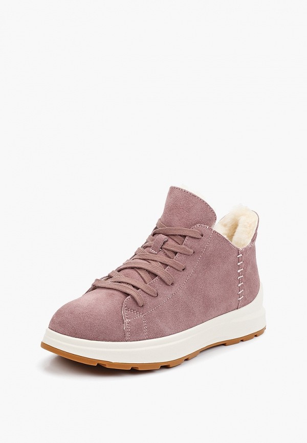 фото Ботинки lagatta