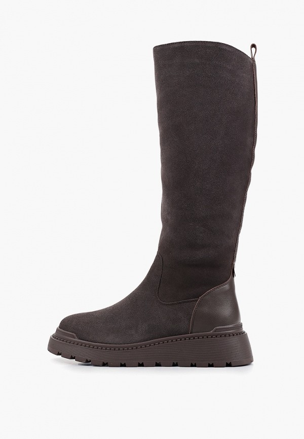 фото Сапоги lagatta