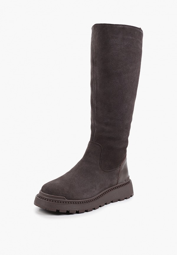 фото Сапоги lagatta