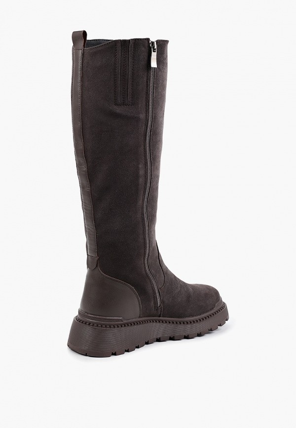 фото Сапоги lagatta