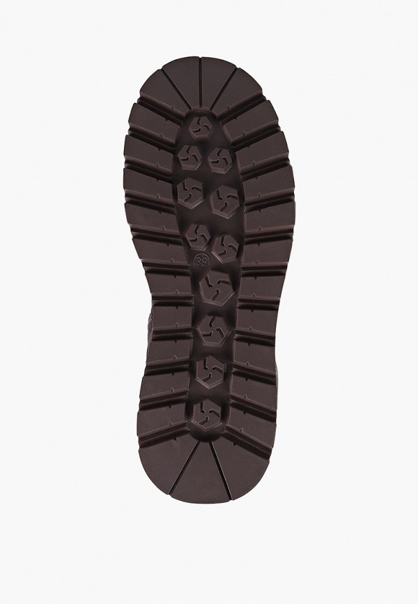 фото Сапоги lagatta