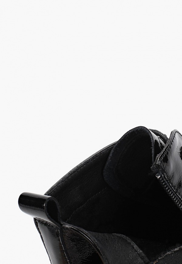 фото Ботинки lagatta