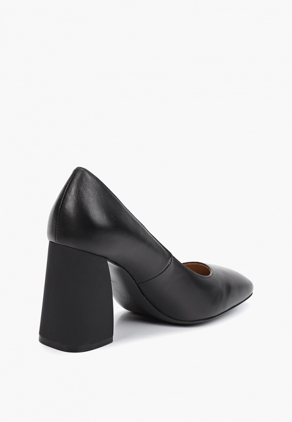 фото Туфли enzo logana