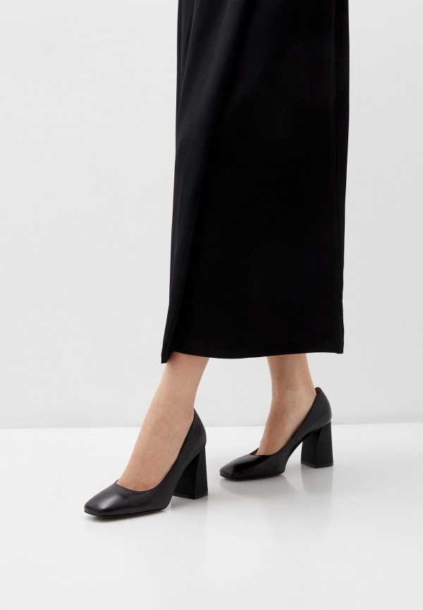 фото Туфли enzo logana