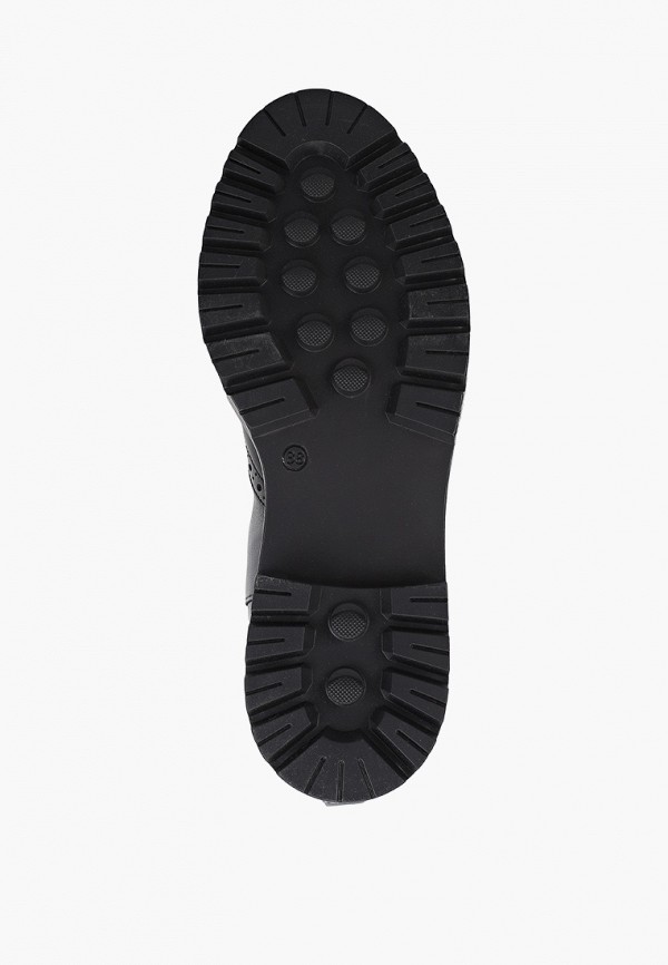 фото Ботинки enzo logana