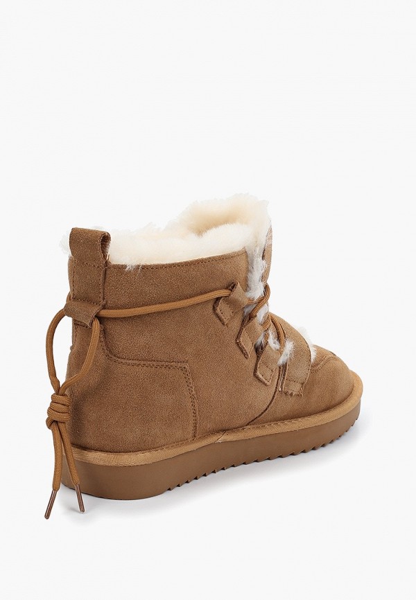 фото Полусапоги enzo logana