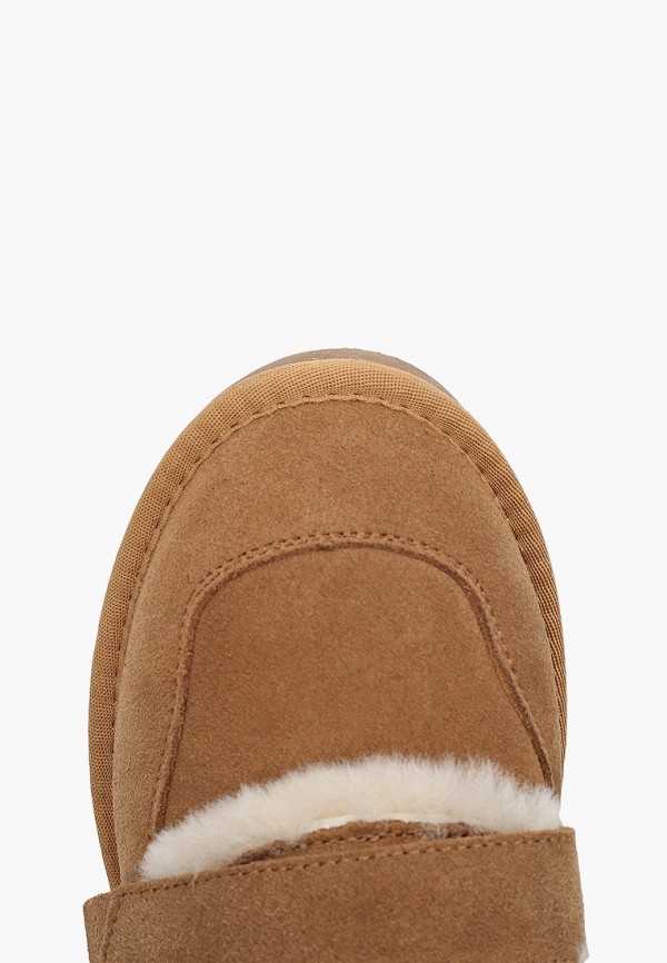 фото Полусапоги enzo logana