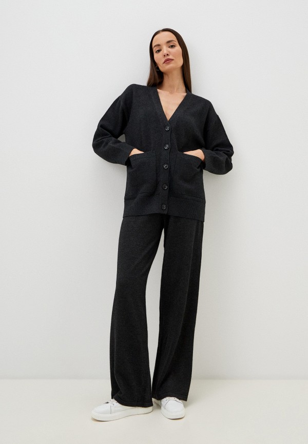 фото Брюки lusio