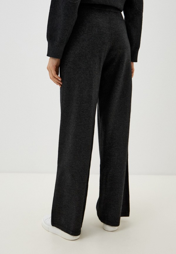 фото Брюки lusio