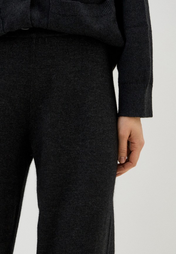 фото Брюки lusio